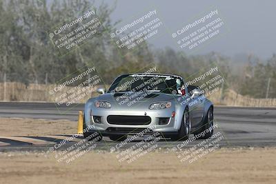 media/Jan-04-2026-SCCA SD (Sun) [[defc442887]]/2-Intermediate 1 Group/Session 1 (Turn 3)/